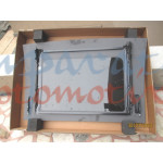 SUNROOF CAMI HAREKETLİ ÖN KISIM HYUNDAI İ30 2012-2016